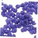 Minkissy 15 Packs Hard Wax Beans for Hair Removal | Face & Bikini Wax Beads | Violet Beeswax Waxing Supplies - Buy Online on GoSupps.com