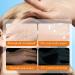 Sun Cream SPF 90 For High Protection Aloe Suncream SPF 90 For Uva & Uvb Against High Sun Protection Sun Lotion Cream For Body & Face SPF 90 Sun Cream Face Moisturiser Hydrated Water Proof - Buy Online on GoSupps.com