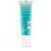 Nutreeoil Leave-in Hair Cream for Kids & Babies 200ml | Curls & Smooth Hair | Cacay Oil Vitamin E | Anti-Frizz & Intensive Moisture | Vegan & Gentle Formula - Buy Online on GoSupps.com