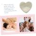WOONEKY Gua Sha Tool Jade Face Stone Gua Sha Gua Sha Stones Guasha Tool for Face - Buy Online on GoSupps.com