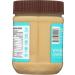 Soom Foods Tahini 11oz - Pure, Creamy, and Delicious - Buy Online on GoSupps.com