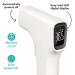 Dr. Talbot's Infrared Thermometer - Fast, Accurate, and Easy to Use - Buy Online on GoSupps.com