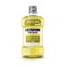 Listerine Original Oral Care Antiseptic Mouthwash with Germ-Killing Formula to Fight Bad Breath, Plaque and Gingivitis, 250 mL 8.45 Fl Oz (Pack of 1)