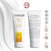 Cliniclab 50+Spf Protector Sun Cream 50 Ml Tube - Buy Online on GoSupps.com
