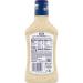Kraft Deluxe Robust Garlic and Parmesan Salad Dressing - 16 oz Bottle - Buy Online on GoSupps.com