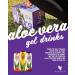 Aloe Vera Forever Living Aloe Vera Berry Nectar Gel 1 Litre (Pack of 3) - Buy Online on GoSupps.com