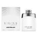 MONTBLANC Legend Spirit 3.3 Fl Oz (Pack of 1) - Buy Online on GoSupps.com