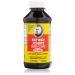 Father Johns Medicine Plus Liquid for Colds and Allergies 4 Fl Oz (Pack of 1)