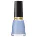 Revlon Nail Enamel  Dreamer  0.5 Fl Oz