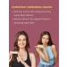 Extra Strong Fashion Dressing Tape - Invisible Double-Sided Body Tape (Pack of 18) | Skin & Fabric Friendly Adhesive for All-Day Use - Buy Online on GoSupps.com