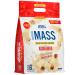 Applied Nutrition Critical Mass Original White Choco Bueno 6000g