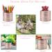 Best Friend Birthday Gift - Lavender Scented Candle | Perfect Gifts for Besties - Buy Online on GoSupps.com