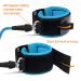 Blisstime Anti Lost Wrist Link for Toddlers & Kids - Blue 1.5m (59 Inch) - Pack of 1 - Buy Online on GoSupps.com