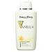 Bettina Barty 281 Vanilla Hand & Body Lotion 500 ml