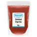 Smoked Paprika 1kg by Fenbrook