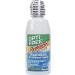 Opti-Free Replenish Multi-Purpose Disinfecting Solution - 4 fl oz (118 ml) | Effective Lens Care for Contact Wearers - Shop Internationally - Buy Online on GoSupps.com