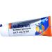 Buy Voltaren Pain Gel Forte 100g - Fast Relief for Muscle & Joint Pain | International Shipping Available - Buy Online on GoSupps.com