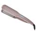 Remington Pro Wet2Style Flat Iron 13/4 - Mojave Mist S25A10 - Buy Online on GoSupps.com