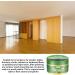 Beeswax Furniture Polish | Natural Beeswax Furniture Polish for Wood Multipurpose Wood Floor Scratch Repair Feed Into Hardwood for Restore and Protect Cabinets Aezon - Buy Online on GoSupps.com
