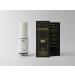 Siil rechargeable LED massage brush for scalp-stimulates hair growth and improves blood circulation combats hair loss