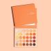 Kara Beauty PRO24 SOLEIL BLAZE 30-Shades Vegan Makeup Palette - International Shipping Available - Buy Online on GoSupps.com