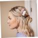 FRCOLOR Girls Hair Accessories Toddler Hair Accessories - Buy Online on GoSupps.com