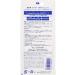 Sekisei ehite BB Cream SPF40 PA+++ y01z - Buy Online on GoSupps.com