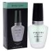 Cuccio Colour Nail Polish Base Coat - 0.43 Oz for Long-Lasting Manicures and Pedicures - Buy Online on GoSupps.com