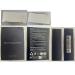 VYG Cologne for Men Vyg Perfume VYG Date Edition Perfume Men's Pheromone Cologne Men's Fragrance Cologne 1.87 Fl. Oz (3pcs) - Buy Online on GoSupps.com