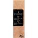 Revox 100% Pure Cold-Pressed Organic Avocado Oil - Premium Quality All-Natural International Shipping - Buy Online on GoSupps.com