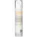 KIMBERLY SAYER Ultra Light Facial Moisturizer SPF 30 - 4 oz | Daily Sun Protection - Buy Online on GoSupps.com