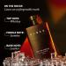 Dj.okr On The Rocks Perfume For Men 100 ml | Eau De Parfum | Premium Luxury Long Lasting Fragrance Spray - Buy Online on GoSupps.com