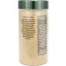 White pepper - ground - Buy Online on GoSupps.com
