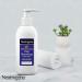 Neutrogena Norwegian Formula Fast Absorbing Hand Cream 140ml - Moisturizing & Nourishing Care | Buy Internationally - Buy Online on GoSupps.com