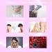 Vaginal Tightening Serum | Cotton Tube | Rejuvenation & Moisturizer for Dryness | Endocrine Skin Gel - Buy Online on GoSupps.com