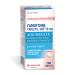 Original Strength Famotidine Tablets 10 mg Acid Reducer for Heartburn Relief 200 Count