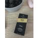 Eyelash Extension Serum 4ml | Lipo-Oligopeptide Formula for Longer & Thicker Eyelashes - International Shipping Available - Buy Online on GoSupps.com