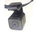 Pet Collar Cam DVR: Video Recorder & Monitor for Dogs, Cats, and Puppies - Buy Online on GoSupps.com