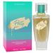 New Brand Pretty Intense for Women - 3.3 oz EDP Spray - Buy Online on GoSupps.com