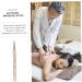 Shop Gleavi Facial Tools & Massagers: Foot Hand Eye & Acupressure Devices for Ultimate Relaxation - International Shipping Available! - Buy Online on GoSupps.com