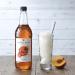 Sweetbird Sirop (1 litre) - Buy Online on GoSupps.com