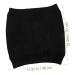 Homsfou Sherpa Facial Support Waist Warmer Abrasion-Resistant Kidney Band for Women | Warm Hip Belt from Kashmir - Buy Online on GoSupps.com