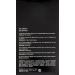 Tuscany/Aramis Edt Spray 3.3 Oz (M) - Buy Online on GoSupps.com