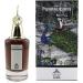 Penhaligon's Portraits Clandestine Clara Eau De Parfum - 75 ml - Buy Online on GoSupps.com