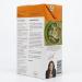 Rachael Ray All-Natural Low Sodium Chicken Stock 32oz 6-Pack | Healthy Broth Alternative - Buy Online on GoSupps.com