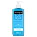 Neutrogena Hydro Boost Body Moisturizer in Gel 400 ml