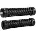 ODI Vans Lock-On Grips with Clamps - Black | Premium Quality - Buy Online on GoSupps.com