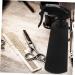 Gogogmee Hair Spray Can Flower Spray Bottle Watering Spray Bottle Hairdressing Sprayer Refillable Spray Bottle Pressure Sprayer Empty Spray Water Bottle Fine Mist Spray Bottle Abs Red 20.00X8.50X5.50CM Red - Buy Online on GoSupps.com