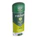 Mitchum Mountain Air Gel Anti-Perspirant & Deodorant 3.4 oz (Pack of 12) - Long-lasting Protection - Buy Online on GoSupps.com