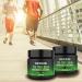 Viking Revolution Tea Tree Oil Cream - Athletes Foot & Eczema Treatment (2 Pack) - Buy Online on GoSupps.com